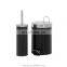 Hot sale pedal trash bin and toilet brush holder sets different colors 3l 5l pedal bin sets
