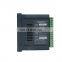 KPM73 Profibus-DP Multifunction Power Meter with Accurate Measurement