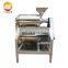 Screw Press Juice Machine|Spiral Fruit And Vegetables Juice Extractor|Fruit And Vegetables Screw Juicing