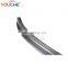 For BMW 7 Series F01 2010-2015 Carbon Fiber Rear Boot Trunk Spoiler