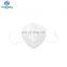 Factory Kn95 Mask  Respirator Protective 5 Layers 3d Anti Poluction Herstell Mask white KN95  FFP2 EN