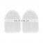 Heat Patch Foot Warm paste warmer pad