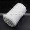Disposable cotton wool roll absorbent 500g