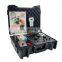 Long Range 50M Metal Detector EPX-10000 Underground Gold Treasure Silver Finder with Degausser