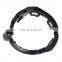 OEM 2700900382 Car Air Intake Pipe Duct Hose for Mercedes-Benz X156 GLA250 CLA250