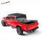 5 ft hard tri-hold cover for jeep Gladiator