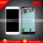 china's alibaba mobile phone lcd for samsungs s5 unlocked ,for samsung galaxy s5 lcd screen replacement parts