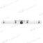LS1 VT VX VY VZ billet fuel Injections fuel Injector rail for holden commodore HSV V8 5.7