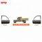 Aftermarket car door,hood  for HILUX RN85 Single Cabin  pickup auto  body parts