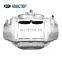Maictop car front RH 47730-60280 LH 44750-60280 brake caliper for land cruiser GRJ200 URJ200 UZJ200 VDJ200