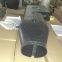 81.08201.6053 Intake pipe HOWO OEM copy
