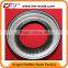 Inch bonded seal