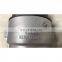 1746665 Oil Filter Assy Oil Cooler Assy For Everest Ranger MAZDA 2.2L  BB3Q 6B624EA