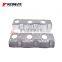 Engine Overhaul Gasket Kit for Mitsubishi Pajero Montero 2 II 6G72 3.0L 2000-2006 MD972899