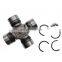 Propeller Shaft Universal Connect Joint Spider Kit For Mitsubishi Trion L200 Pajero 2 II 3 III Sport Natvia MR377128 MR165561