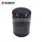 Oil Filter For Mitsubishi Triton L200 Pajero Sport 1230A182