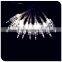 20LED christmas string light with icicle China factory wholesale