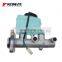 Auto Parts Brake Master Cylinder Assy For Toyota Hilux 4Runner 47201-35750