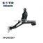 1643301707 Aluminium Automobile Parts Control Arm for Mercedes-Benz GL450