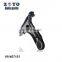 191407151 High Quality Control Arm for Passat B6 accessories Front Control Arm
