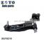 95032441 High Quality Car auto spare part Lower Arm control arm replacement for chevrolet spark