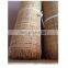 Natural Rattan Radio Mesh - Webbing - Premium Mesh 45- 90cm rattan cane raw material raw cane material