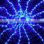 led net lights for christmas decorate