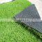 Chinese golden supplier 3cm 3.5cm 4cm synthetic turf carpet artificial green grass