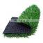New development synthetic roll garden artificial grass carpet for sports flooring