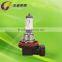 H11halogen bulbs