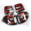 High-performance customized car tail lights for NISSAN PATROL'2014