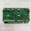 Dixell Emerson guide rail type iplt212k-11000 programmable controller