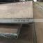 s460 s500 s550 s690 s890 s960 structural steel plate