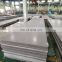 China supplier prime quality Inconel625 2.4856 NiCr22Mo9Nb NS3306 inconel625 N06625 alloy sheet plate