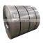 Factory direct marketing Stainless Steel Coil BA 2B 8K 430 410  cold rolled