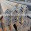 75*82*7mm Grade B China manufacturer iron  carbon angle steel bar Q235