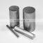 Customized Diameter 2024 7075 5086 40Mm Aluminium Bar