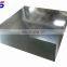 Shandong SPTE T1-T5 Hardness Tin Plate Metal Sheet misprinting Electrolytic Tinplate