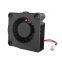 DC 5V High speed 40*40*15mm 40mm 4015 small blower fan