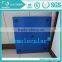 UHMWPE/UHMWPE parts/UHMWPE panel