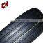 CH Leading Quality 245/65R17-111H Rugged Rubber Fat Tires Car Tires Suv Spare Tyres With Pressure Gauge Jeep Audi