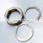28369010 genuine new CAM RING & S/PLATE KIT for 9521A030H,9521A031H,463-1678