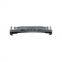 For IX35 2014 2015 2016 rear bumper auto body kits