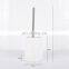 Modern Design Ceramic Bathroom Decor Accessories Sets
