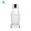 tens back muscle stimulator fitness body machine China  2021