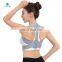 care back belt and back pain heat belt