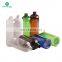 bottle packaging spray 16oz 32oz 600ml HDPE Washing liquids Bottle Plastic Hand Trigger Spray Bottle 250ml 500ml