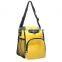 Fashion Food Totes Small Fitness Insulated Lunch Bag