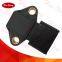 Sensor de presión absoluta del colector de admisión de aire Haoxiang Sensor MAP 39300-38200 Para Hyundai GRANDEUR Kia MAGENTIS