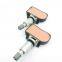 Haoxiang New Universal Tire Pressure Monitoring Sensor TPMS 433mhz замена 43130-61M00  43139-61M00 для Suzuki Vitara SX4